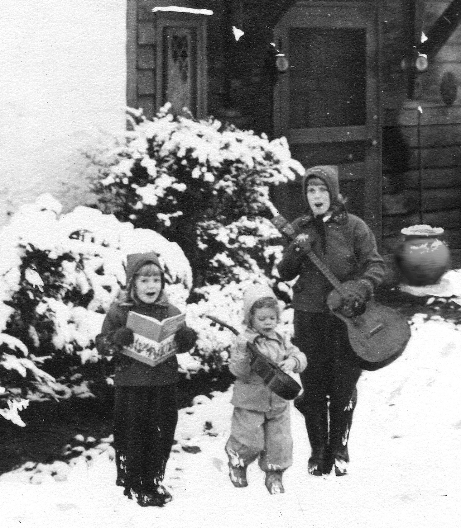 Rada Julie Aggie (1)